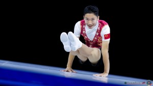 ag im chn tang zihao sfe06453 copia simone ferraro ph
